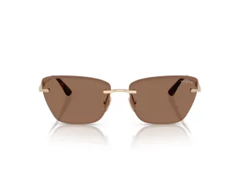 Vogue Sonnenbrille VO 4332S 848/73