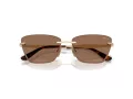 Vogue Sonnenbrille VO 4332S 848/73