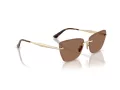 Vogue Sonnenbrille VO 4332S 848/73