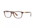Vogue Brillen VO 5163 2386