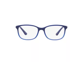 Vogue Brillen VO 5163 2559