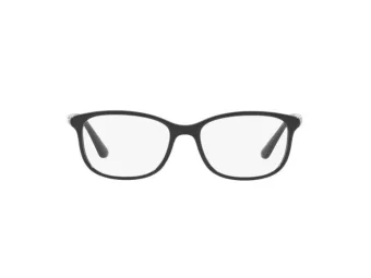 Vogue Brillen VO 5163 W44