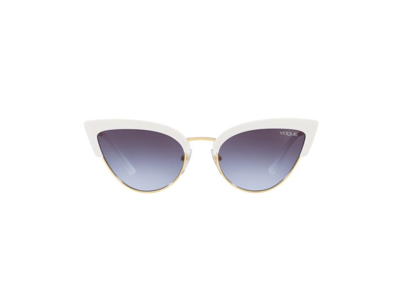 Vogue Sonnenbrille VO 5212S W745/4Q