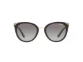 Vogue Sonnenbrille VO 5230S W44/11