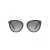 Vogue Sonnenbrille VO 5230S W44/11