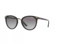 Vogue Sonnenbrille VO 5230S W44/11