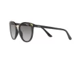 Vogue Sonnenbrille VO 5230S W44/11