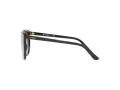 Vogue Sonnenbrille VO 5230S W44/11