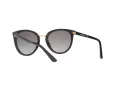 Vogue Sonnenbrille VO 5230S W44/11