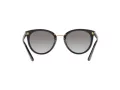 Vogue Sonnenbrille VO 5230S W44/11