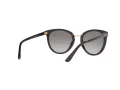 Vogue Sonnenbrille VO 5230S W44/11