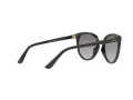 Vogue Sonnenbrille VO 5230S W44/11