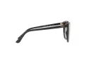 Vogue Sonnenbrille VO 5230S W44/11