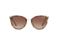 Vogue Sonnenbrille VO 5230S W656/13