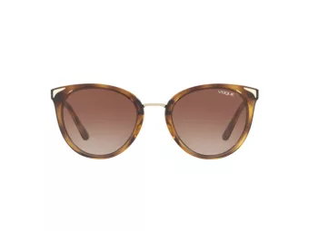 Vogue Sonnenbrille VO 5230S W656/13