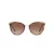 Vogue Sonnenbrille VO 5230S W656/13