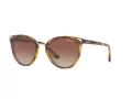 Vogue Sonnenbrille VO 5230S W656/13