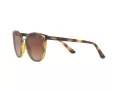 Vogue Sonnenbrille VO 5230S W656/13