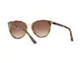 Vogue Sonnenbrille VO 5230S W656/13