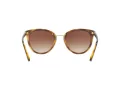 Vogue Sonnenbrille VO 5230S W656/13