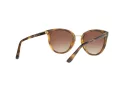 Vogue Sonnenbrille VO 5230S W656/13