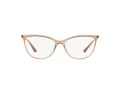 Vogue Brillen VO 5239 2735