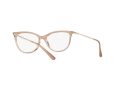 Vogue Brillen VO 5239 2735