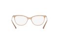 Vogue Brillen VO 5239 2735