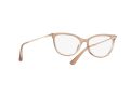 Vogue Brillen VO 5239 2735