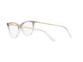 Vogue Brillen VO 5239 2736