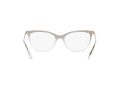 Vogue Brillen VO 5239 2736