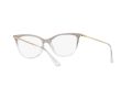 Vogue Brillen VO 5239 2736