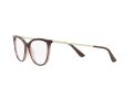 Vogue Brillen VO 5239 2907