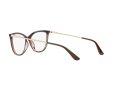 Vogue Brillen VO 5239 2907