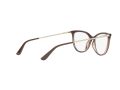 Vogue Brillen VO 5239 2907