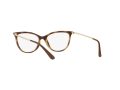 Vogue Brillen VO 5239 W656