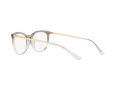Vogue Brillen VO 5276 2736