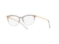 Vogue Brillen VO 5276 2736