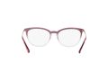Vogue Brillen VO 5276 2737
