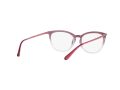 Vogue Brillen VO 5276 2737