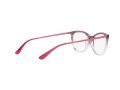 Vogue Brillen VO 5276 2737