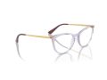 Vogue Brillen VO 5276 2745