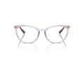 Vogue Brillen VO 5276 2745