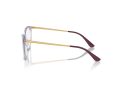 Vogue Brillen VO 5276 2745