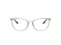 Vogue Brillen VO 5276 2745