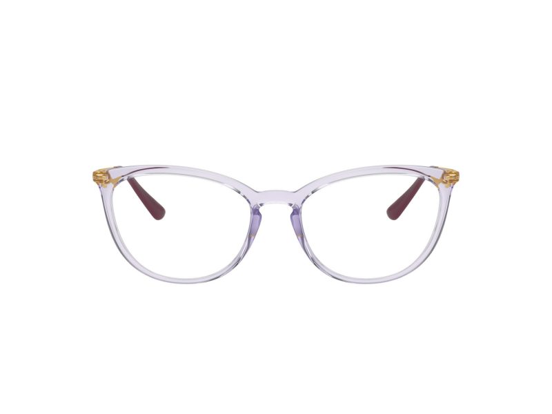 Vogue Brillen VO 5276 2745