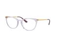 Vogue Brillen VO 5276 2745