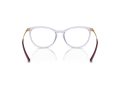 Vogue Brillen VO 5276 2745