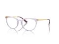 Vogue Brillen VO 5276 2745