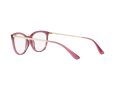 Vogue Brillen VO 5276 2798
